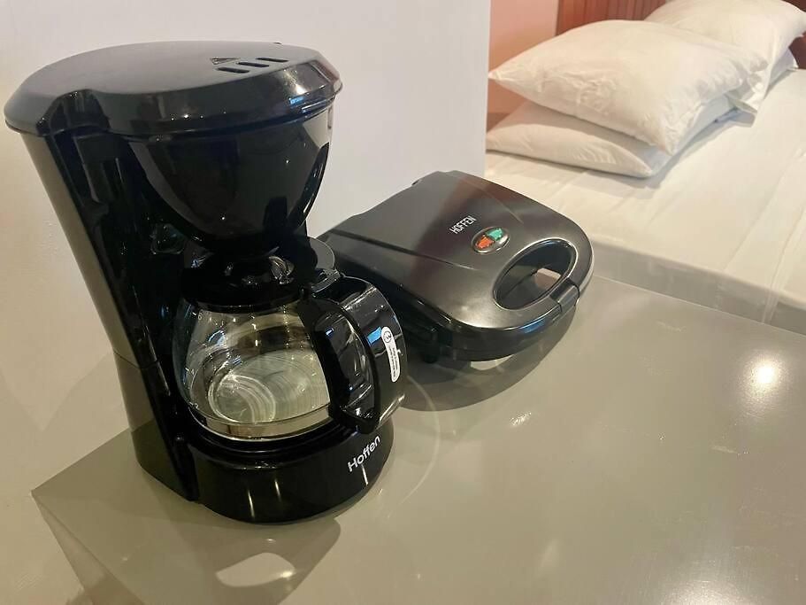 Acogedor Y Privado Estudio Cerca A La Muralla Apartamento Cartagena