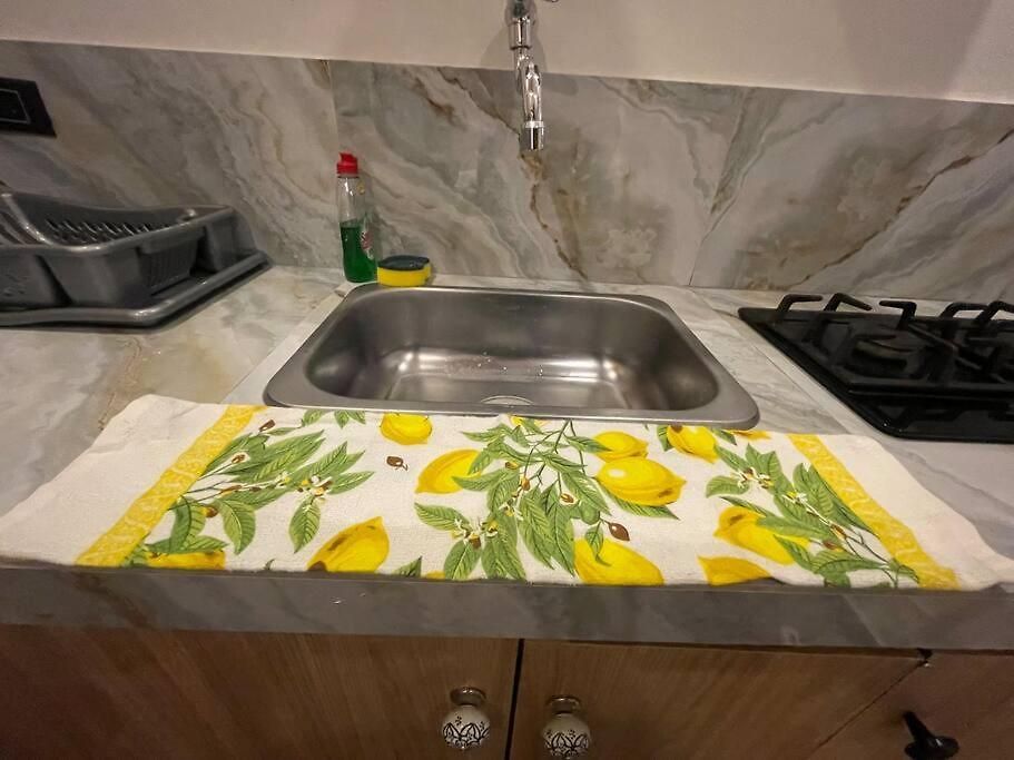 Acogedor Y Privado Estudio Cerca A La Muralla Apartamento Cartagena